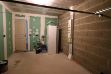 clé en mains pour cette maison de 2019