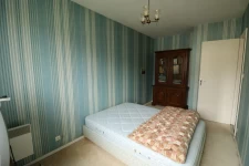 Idéal pour premier achat