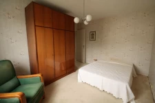 Idéal pour premier achat