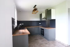 clé en mains pour cette maison de 2019