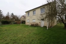 Idéal pour premier achat