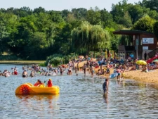Château La Vallière-1