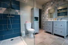 clé en mains pour cette maison de 2019