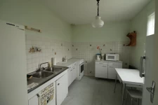 Idéal pour premier achat