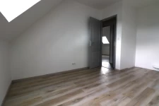 clé en mains pour cette maison de 2019