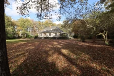 propriété de 180m2 habitable 6 chambres 6ha4 bois et prairie