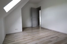 clé en mains pour cette maison de 2019