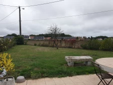  Maison 5 pièces 114m2