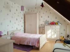  Maison individuelle 118m2 