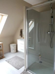  Maison 5 Chambres 144 m2