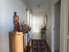 Appartement 2 chambres avec terrasse de 18m2