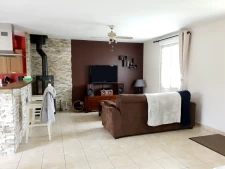  Maison 5 Chambres 144 m2