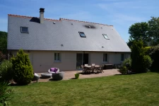  Maison 5 Chambres 144 m2