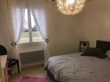  Maison 5 pièces 114m2