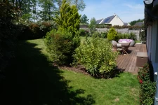  Maison 5 Chambres 144 m2