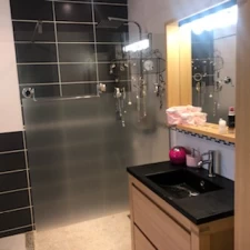  Maison 5 pièces 114m2