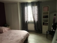  Maison 5 pièces 114m2