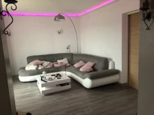  Maison 5 pièces 114m2