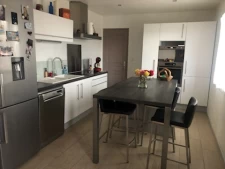  Maison 5 pièces 114m2