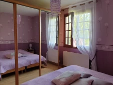  Maison individuelle 118m2 