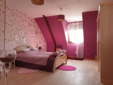  Maison individuelle 118m2 