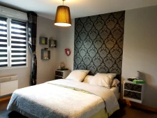  Maison 5 Chambres 144 m2