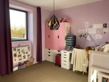  Grande maison sud gare 210m2