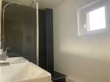 Duplex 3 chambres St Germain.