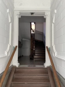  Sublime 3 pièces de 70,84m2 Quartier St Hélier