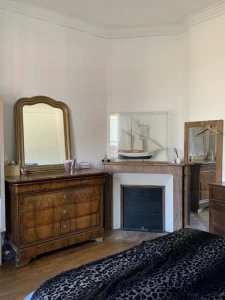  Sublime 3 pièces de 70,84m2 Quartier St Hélier