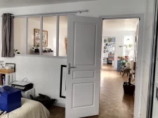  T4 rénové centre-ville