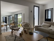 Magnifique maison de charme rénovée.