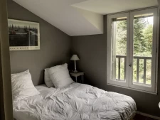 Belle maison années 30 avec piscine, sud gare.