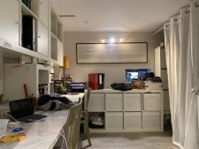  Grande maison sud gare 210m2