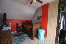  charmant Pavillon 100m2,  de 2012 