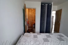  charmant Pavillon 100m2,  de 2012 