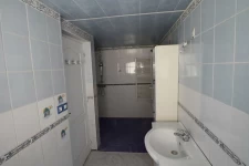 Maison de bourg proche des commerces