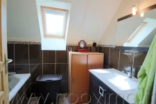  charmant Pavillon 100m2,  de 2012 