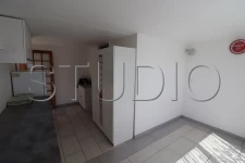 Maison de bourg proche des commerces