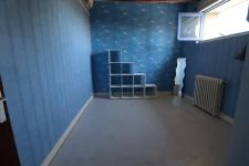 Maison de bourg proche des commerces