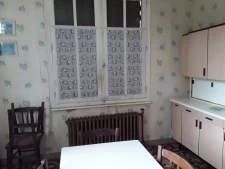 MAISON A RENOVER AVEC TERRAIN CONSTRUCTIBLE