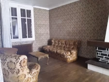 MAISON A RENOVER AVEC TERRAIN CONSTRUCTIBLE