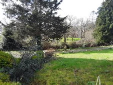 MAISON A RENOVER AVEC TERRAIN CONSTRUCTIBLE