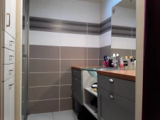 LONGERE ET DEPENDANCES