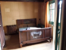 MAISON A RENOVER AVEC TERRAIN CONSTRUCTIBLE