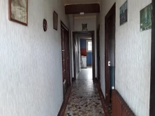 MAISON A RENOVER AVEC TERRAIN CONSTRUCTIBLE