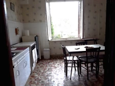 MAISON A RENOVER AVEC TERRAIN CONSTRUCTIBLE