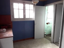 MAISON A RENOVER AVEC TERRAIN CONSTRUCTIBLE