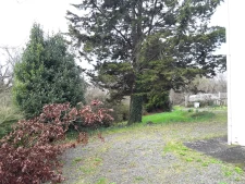 MAISON A RENOVER AVEC TERRAIN CONSTRUCTIBLE