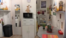  NOUVEAUTE UNIQUE CENTRE BOURG QUARTIER VIEUX RENNES   STUDI